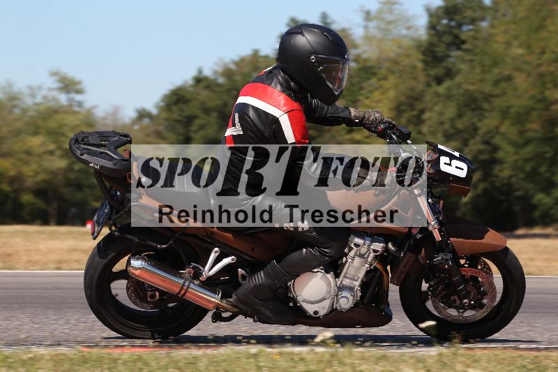 /Archiv-2022/54 13.08.2022 Plüss Moto Sport ADR/Einsteiger/64